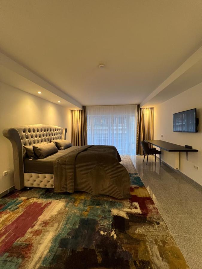 Hotel Adrett Am Dom - Digital Access Κολωνία Εξωτερικό φωτογραφία
