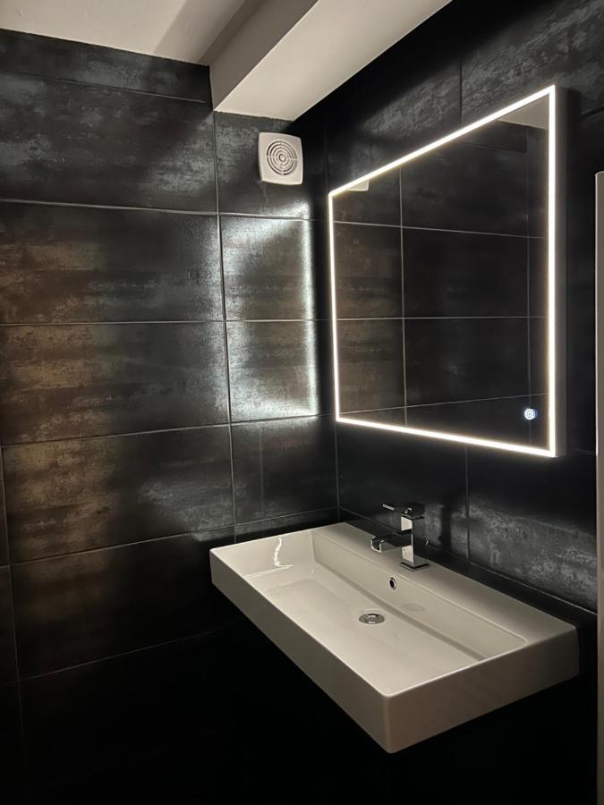 Hotel Adrett Am Dom - Digital Access Κολωνία Εξωτερικό φωτογραφία