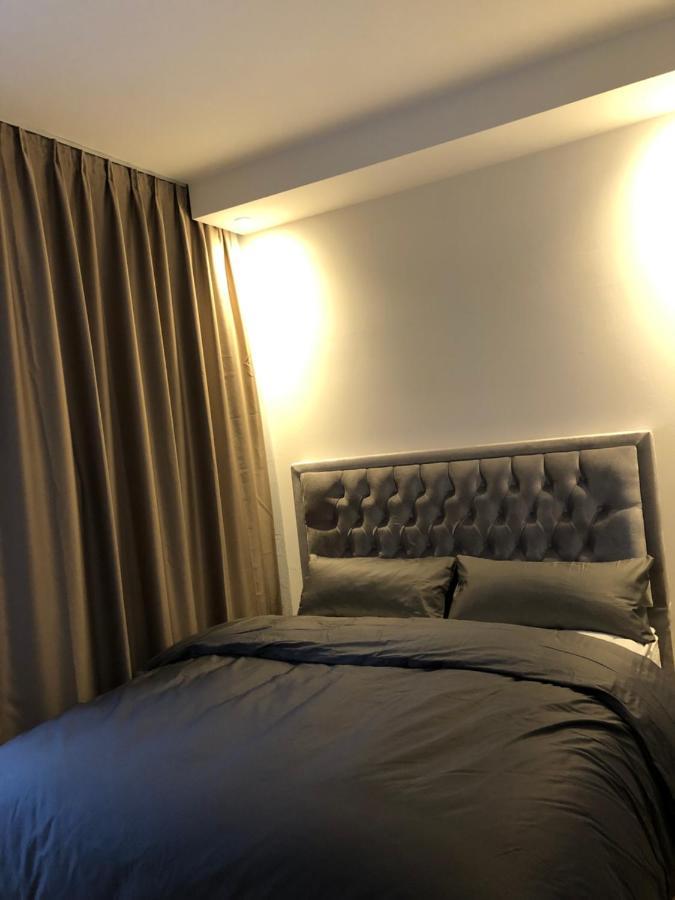 Hotel Adrett Am Dom - Digital Access Κολωνία Εξωτερικό φωτογραφία