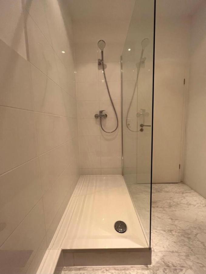 Hotel Adrett Am Dom - Digital Access Κολωνία Εξωτερικό φωτογραφία
