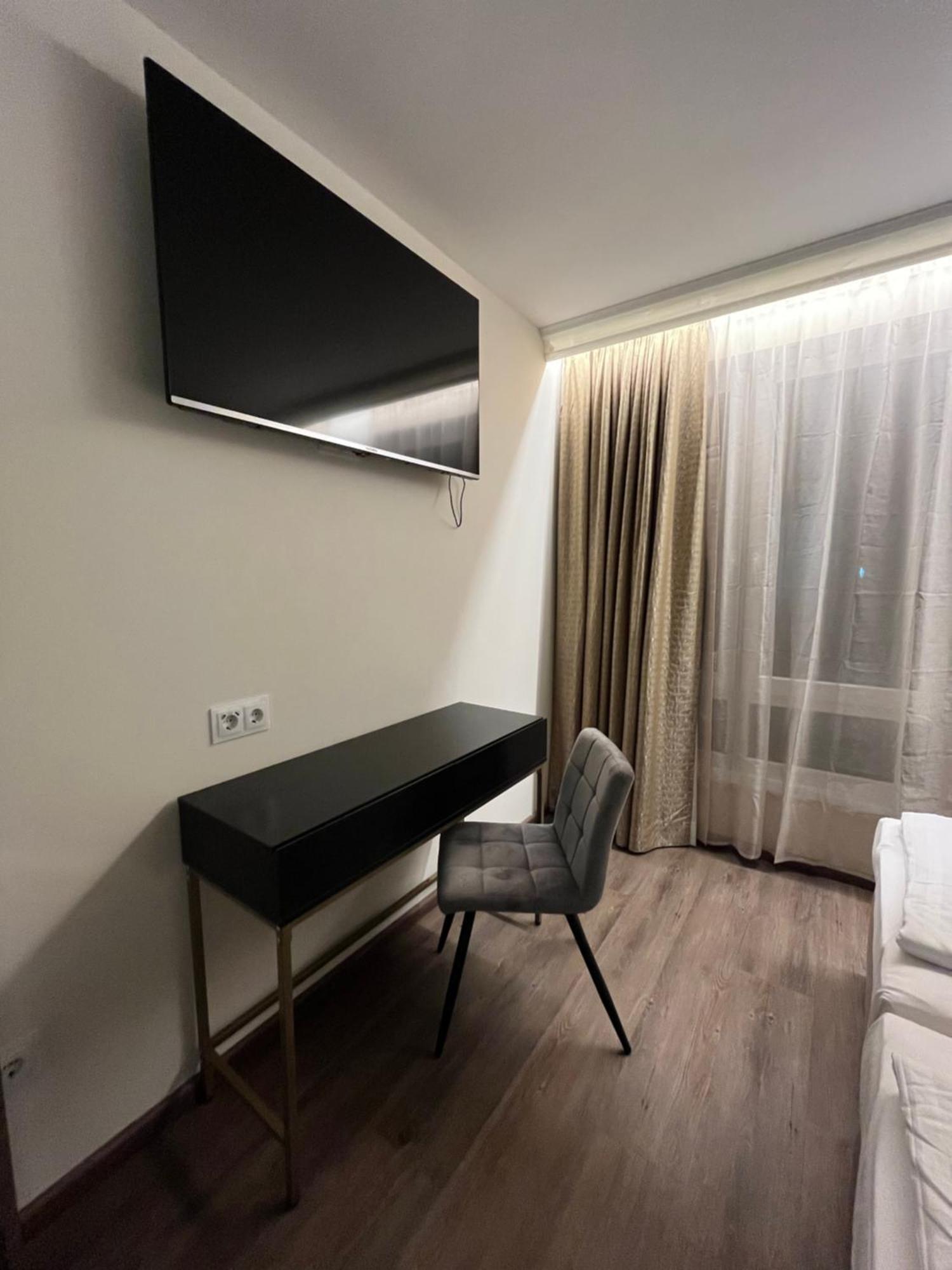 Hotel Adrett Am Dom - Digital Access Κολωνία Εξωτερικό φωτογραφία